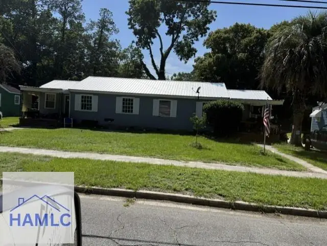 111 Eveyln Avenue, Jesup, GA 31545 - #2
