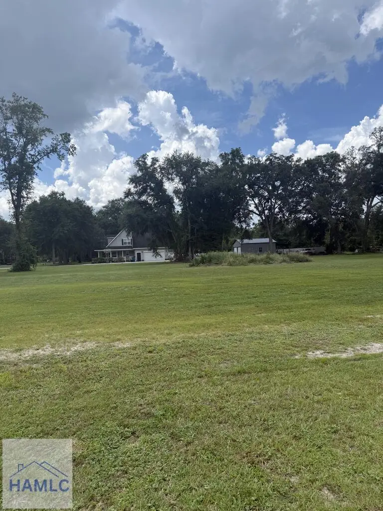 5519 Tara Road, Waycross, GA 31503 - #3