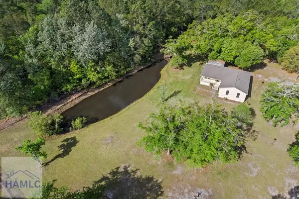 1428 Dairy Road, Hinesville, GA 31313