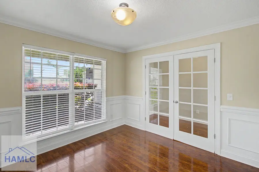 1106 Creekside Circle, Hinesville, GA 31313 - #3