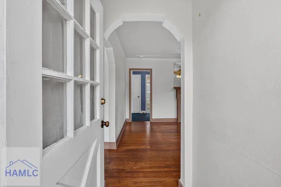 2321 38th Street, Savannah, GA 31401 - #3