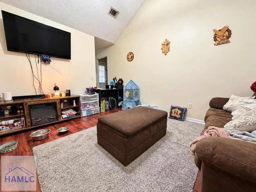 50 Palm Tree Court, Jesup, GA 31545 - #2