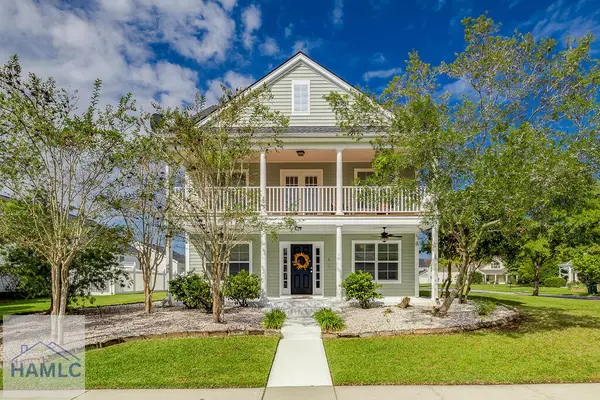2 Fairgreen Street, Savannah, GA 31407