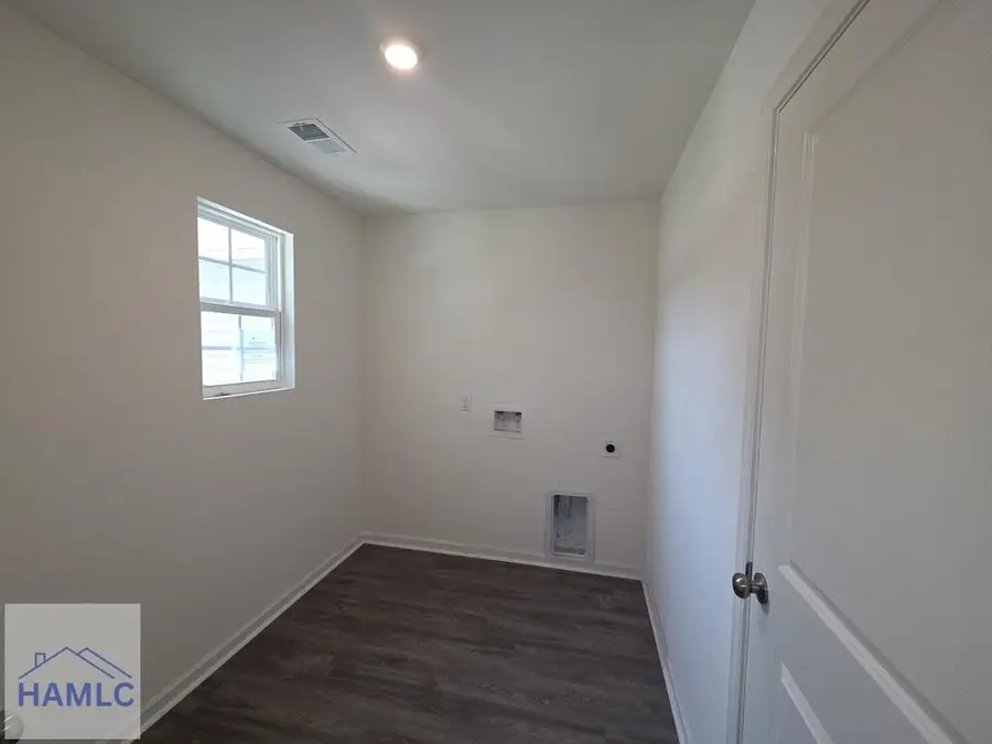 1058 Battery Row, Townsend, GA 31331 - #2