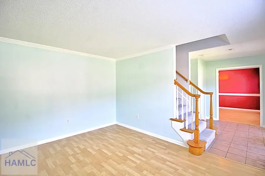 180 Village Lake Drive, Pooler, GA 31322 - #2