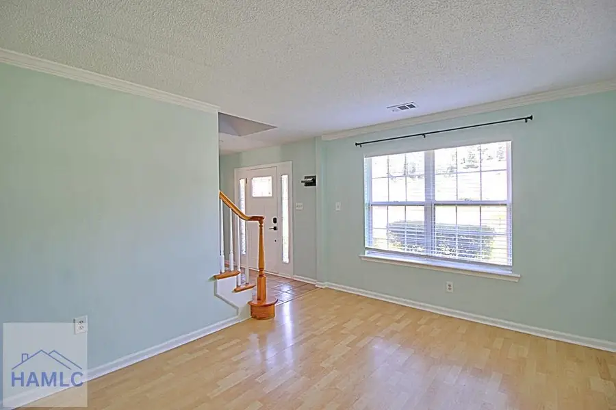 180 Village Lake Drive, Pooler, GA 31322 - #3