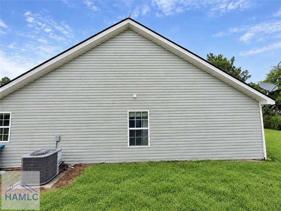 214 Archer Road Ne, Guyton, GA 31312 - #3