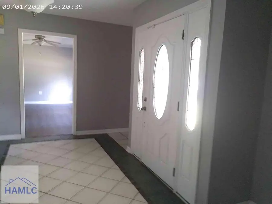 903 Bradwell Street, Hinesville, GA 31313 - #2