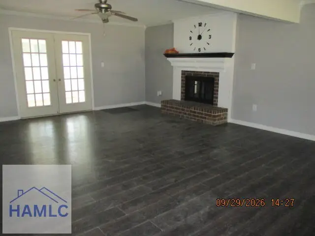 903 Bradwell Street, Hinesville, GA 31313 - #3