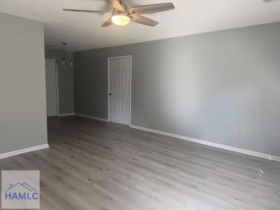 130 Deann Drive, Hinesville, GA 31313 - #2