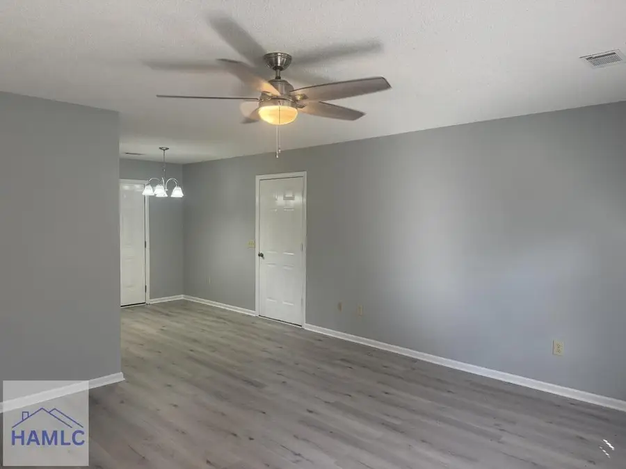 130 Deann Drive, Hinesville, GA 31313 - #3