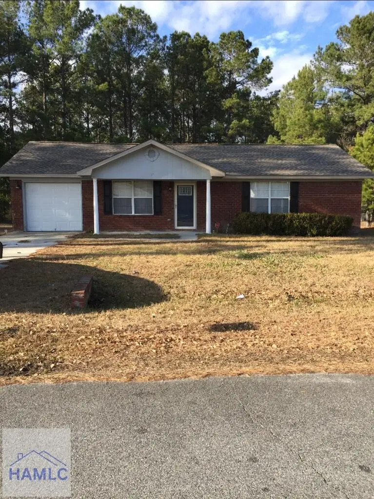 91 Shayna Drive Ne, Hinesville, GA 31313 - #1