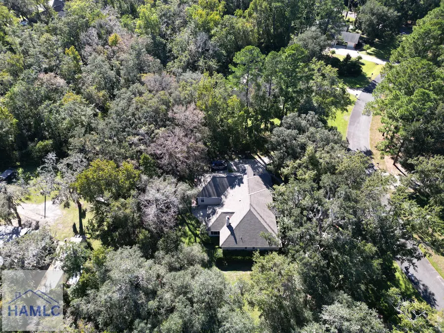 155 Winding Trail, Brunswick, GA 31523 - #2