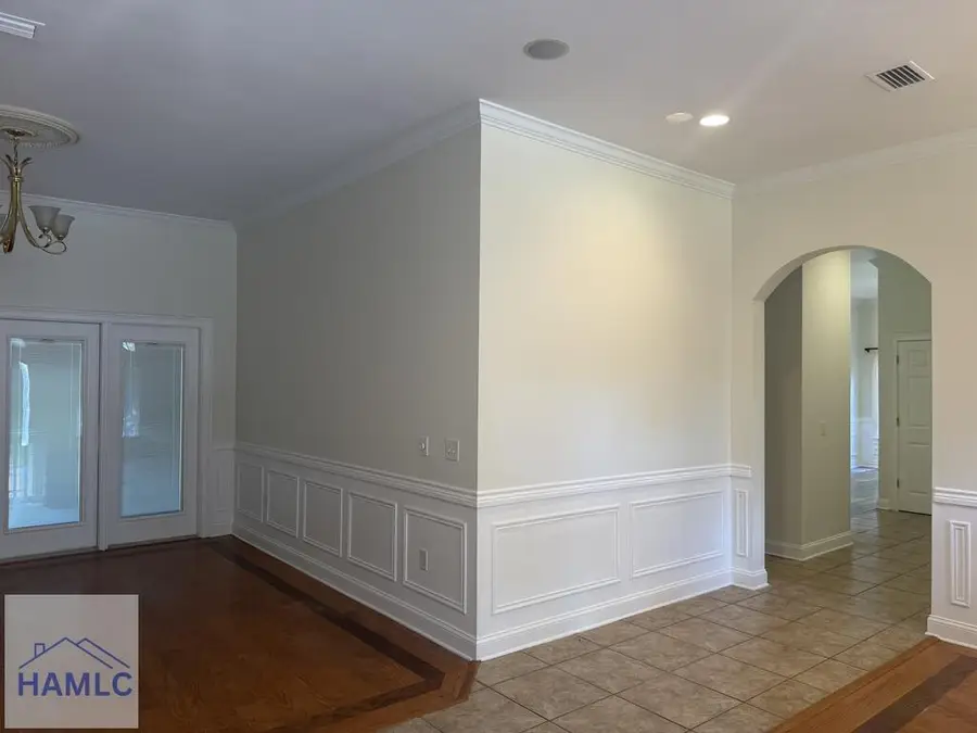 800 Forest Street, Hinesville, GA 31313 - #2