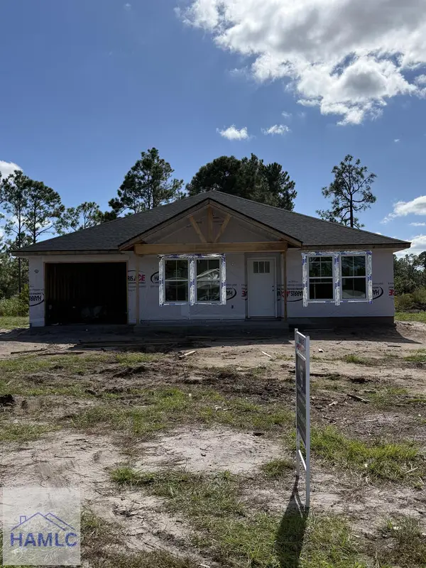 1028 Cassina Garden Way, Darien, GA 31305