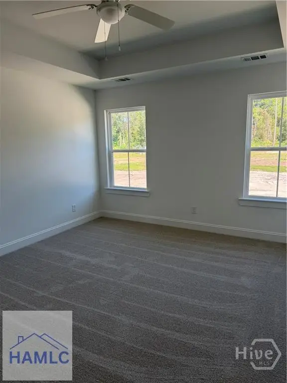 1028 Cassina Garden Way, Darien, GA 31305 - #3