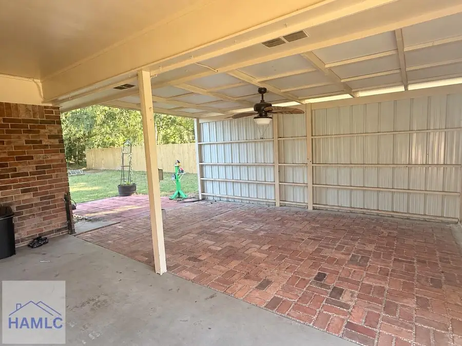 408 Pine Street, Screven, GA 31560 - #2