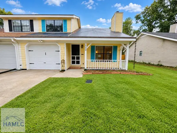 130 Holland Park Circle, Savannah, GA 31419