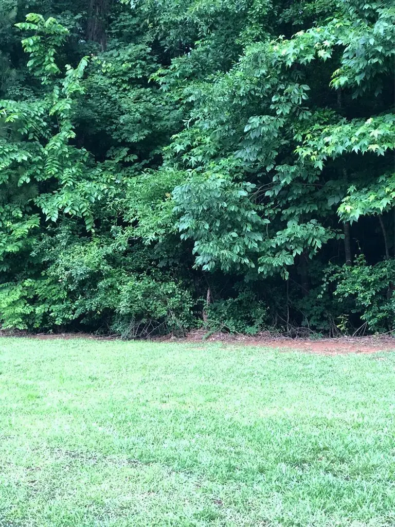 605 Waverly Court, Macon, GA 31210 - #1