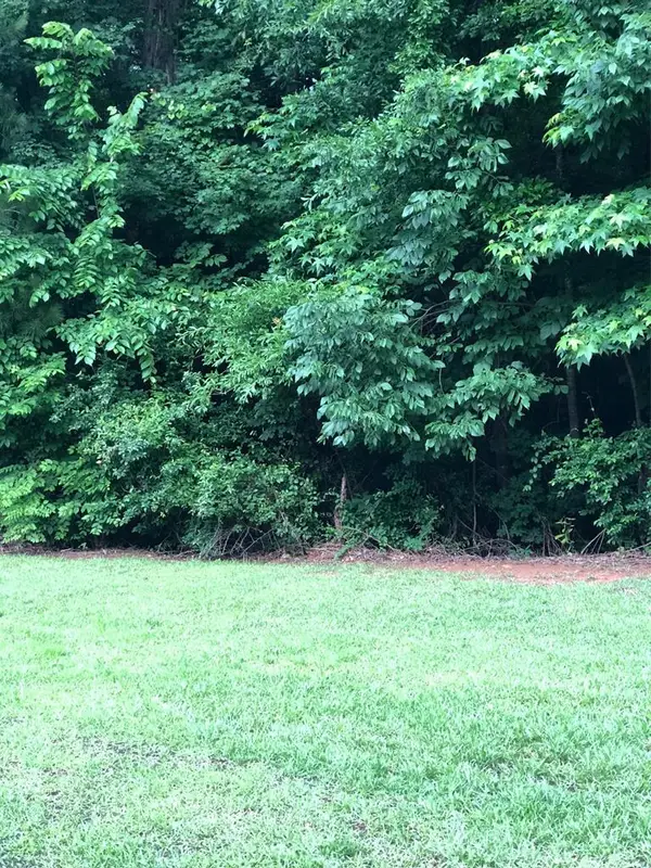 605 Waverly Court, Macon, GA 31210