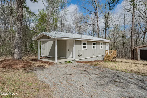 743 Hwy 49, Macon, GA 31217