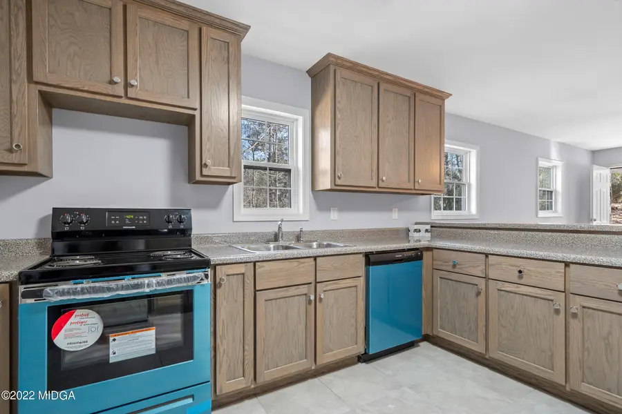 743 Hwy 49, Macon, GA 31217 - #2