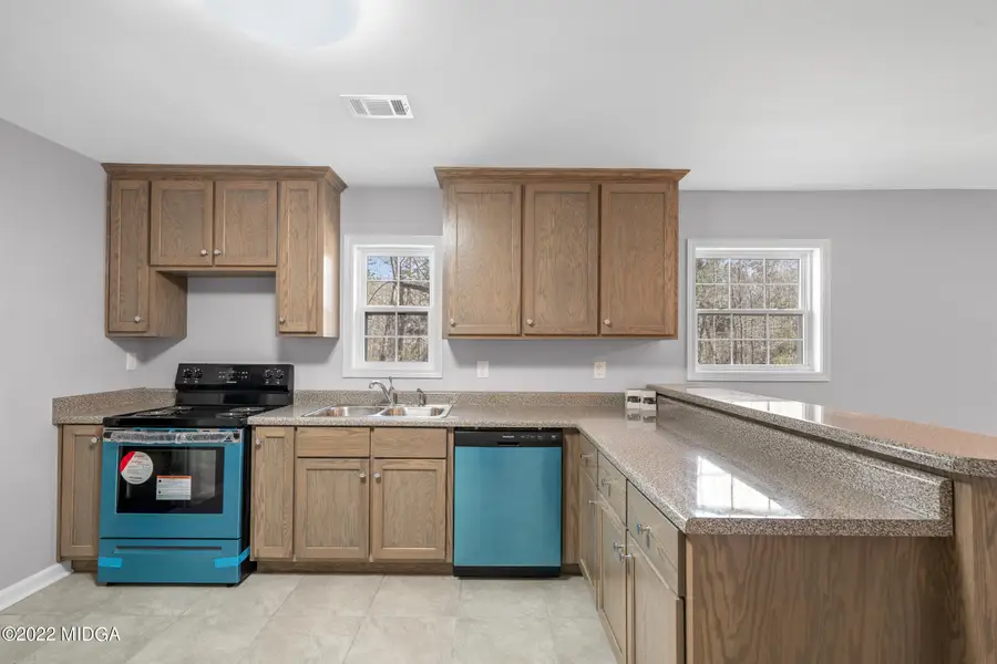 743 Hwy 49, Macon, GA 31217 - #3