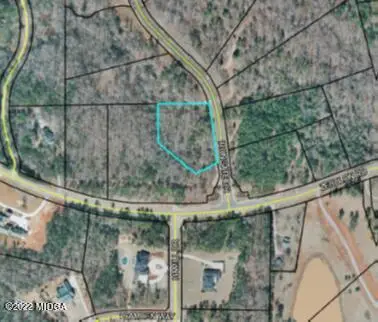 112 Irongate, Macon, GA 31220