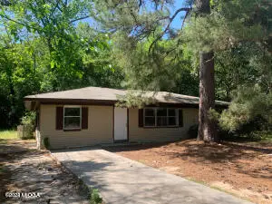 1008 Sunnydale Drive, Macon, GA 31217 - #1