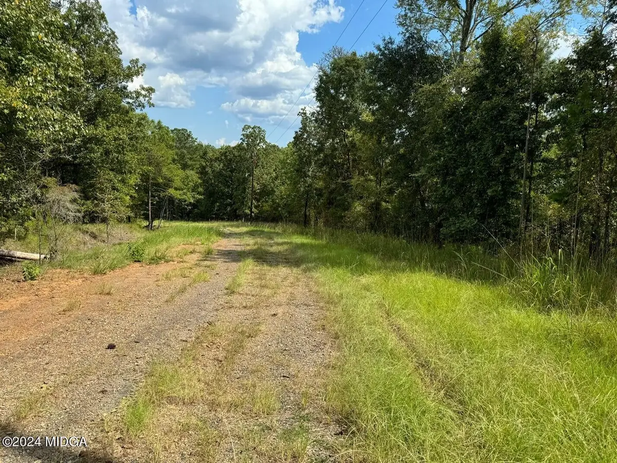 000 Day Lilly Lane, Milledgeville, GA 31061 - #1