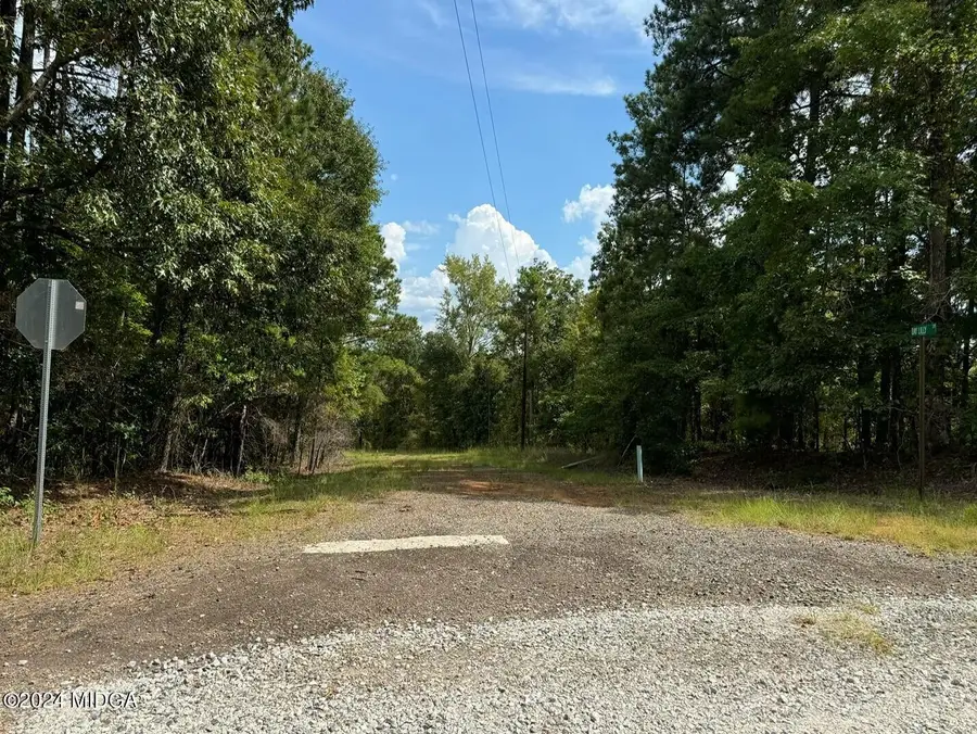 000 Day Lilly Lane, Milledgeville, GA 31061 - #3