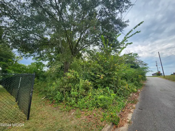 727 Smith Street, Macon, GA 31217