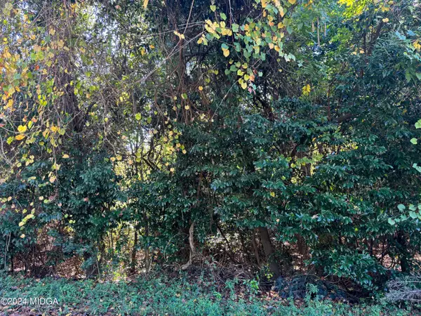 106 Ida Avenue, Warner Robins, GA 31088