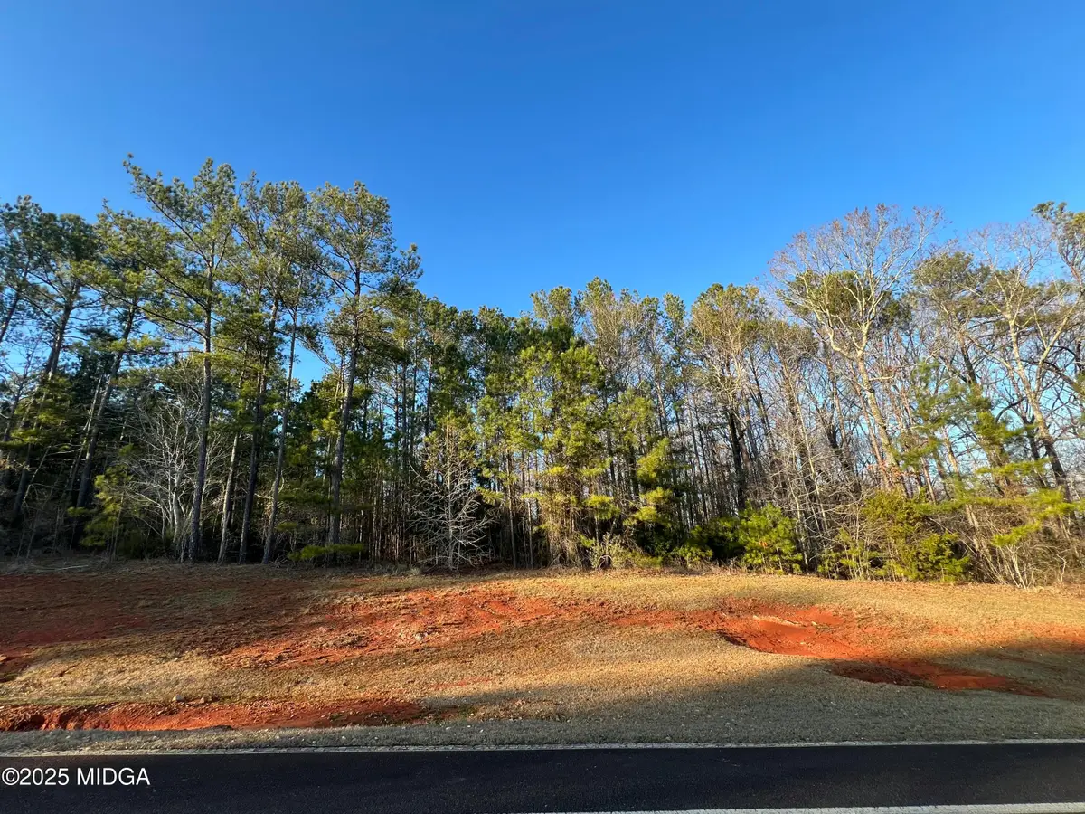 100 Gardens Drive, Forsyth, GA 31029 - #1