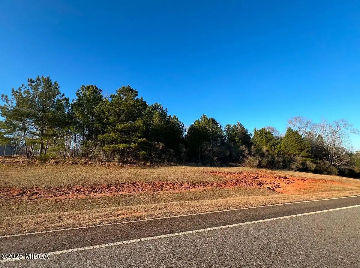 112 Gardens Drive, Forsyth, GA 31029 - #1