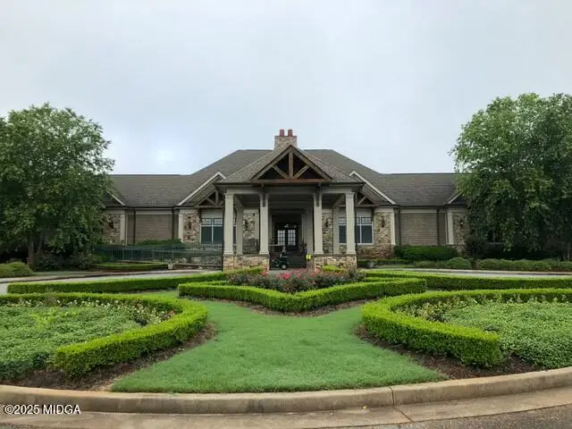 112 Gardens Drive, Forsyth, GA 31029 - #2