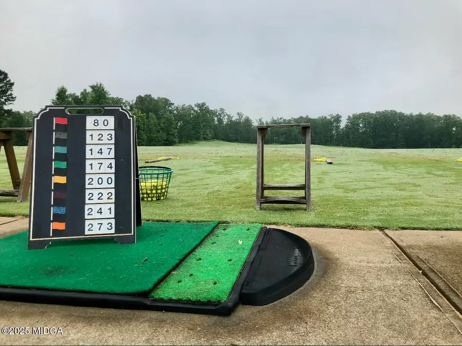 112 Gardens Drive, Forsyth, GA 31029 - #3