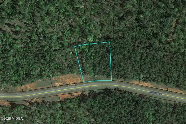 120 Heights Avenue, Forsyth, GA 31029