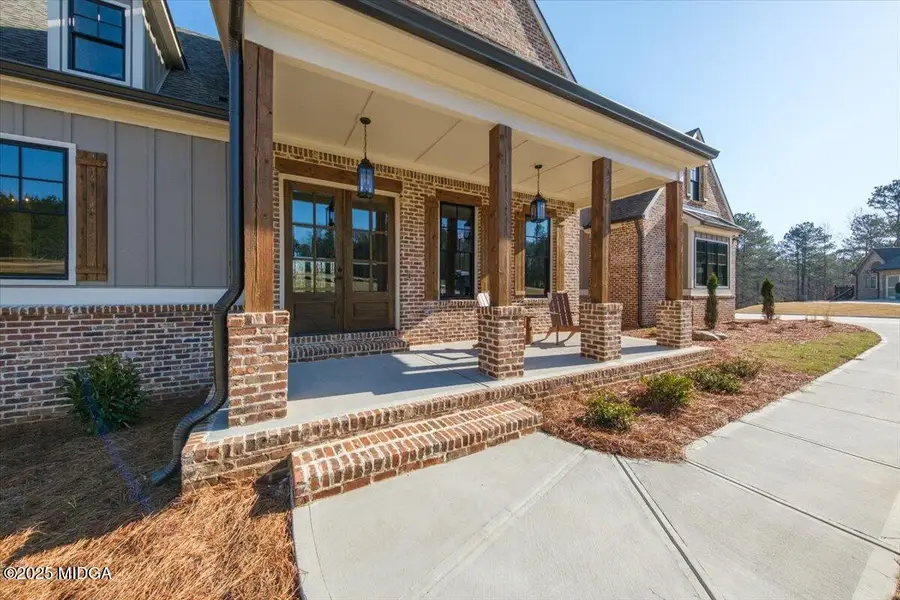 104 Piedmont Circle, Forsyth, GA 31029 - #3