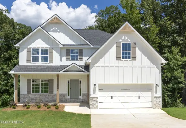 2023 Camberle Court, Forsyth, GA 31029