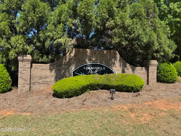 98 Adam Drive, Forsyth, GA 31029