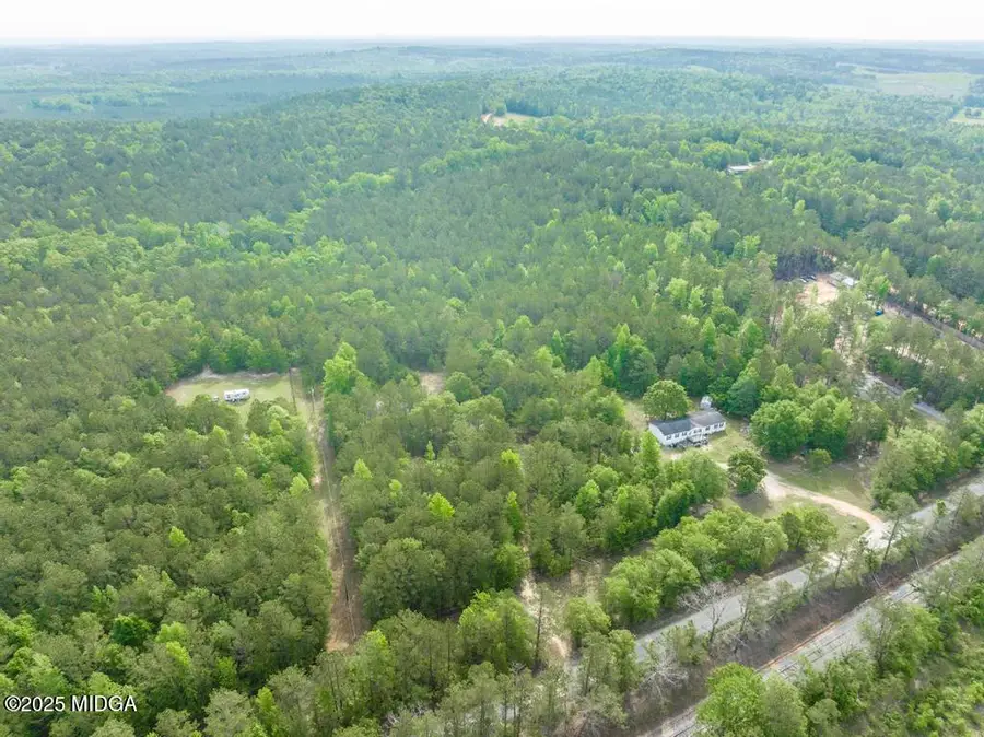2140 Nesmith Road, Gordon, GA 31031 - #2