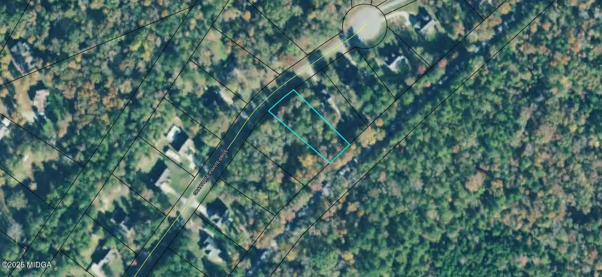 318 Graystone Pointe, Macon, GA 31211 - #1