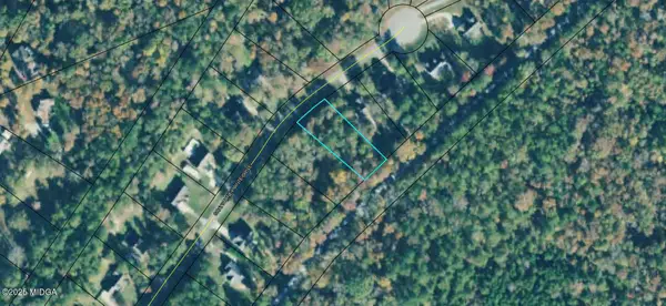 318 Graystone Pointe, Macon, GA 31211