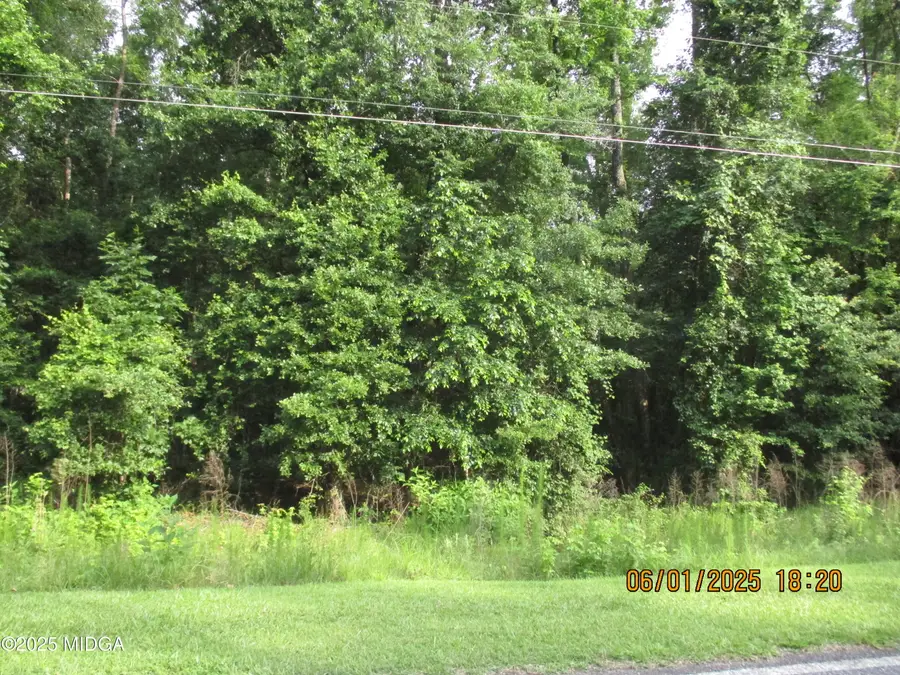 318 Graystone Pointe, Macon, GA 31211 - #2