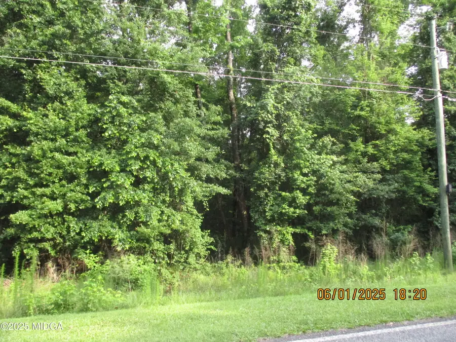 318 Graystone Pointe, Macon, GA 31211 - #3