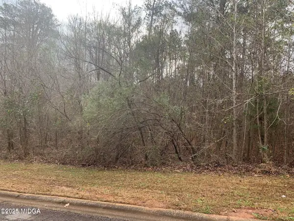 119 Stoney Creek Drive, Macon, GA 31220