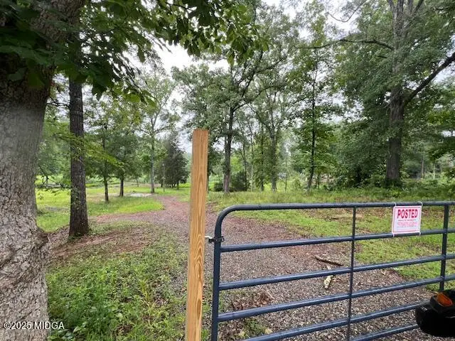 169 Twilight Shores Drive, Eatonton, GA 31024 - #2