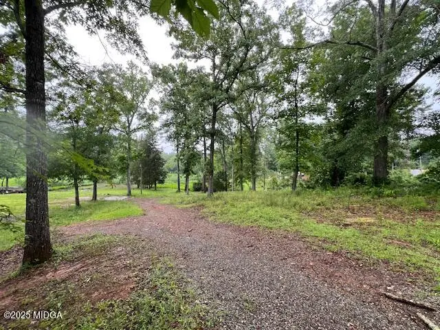 169 Twilight Shores Drive, Eatonton, GA 31024 - #3