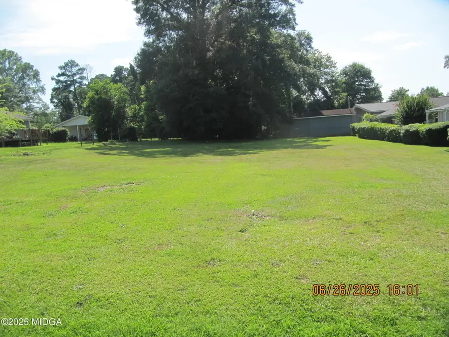 131 Sun Valley Drive, Macon, GA 31211 - #3